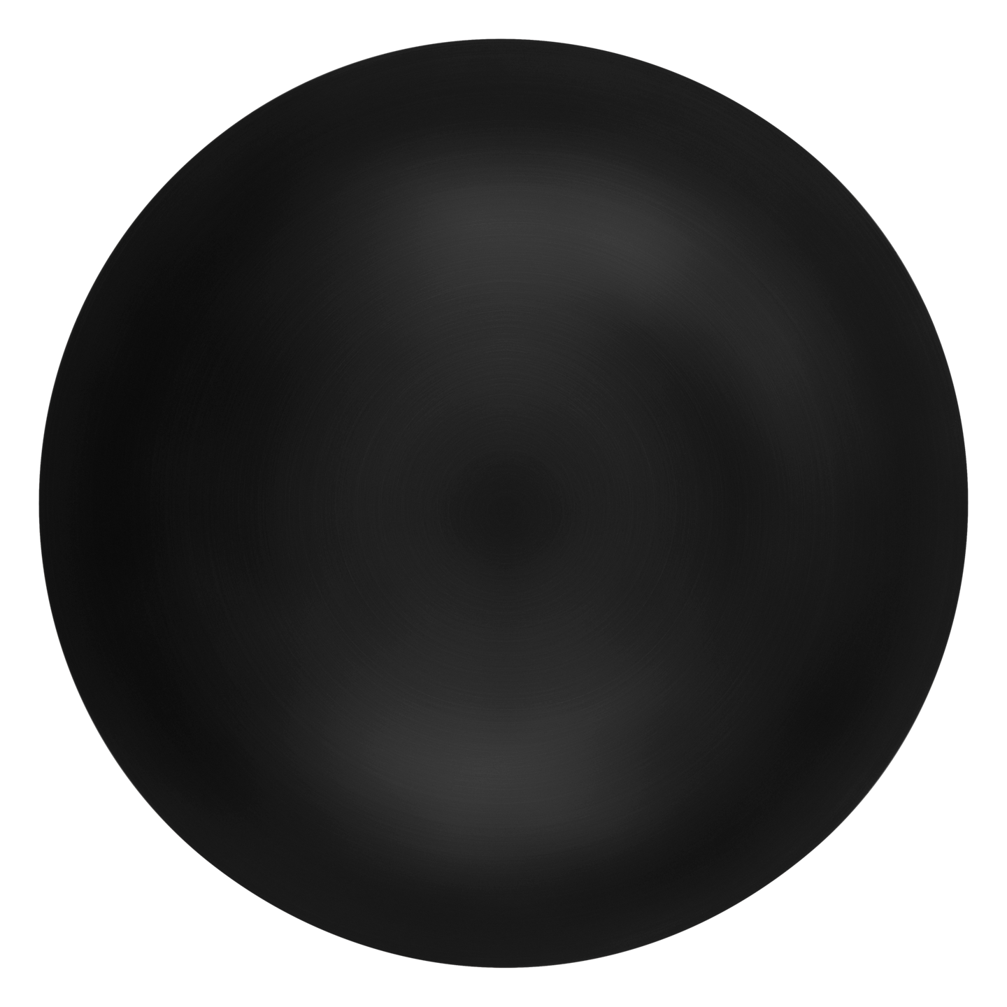 Discus Blanking Plate