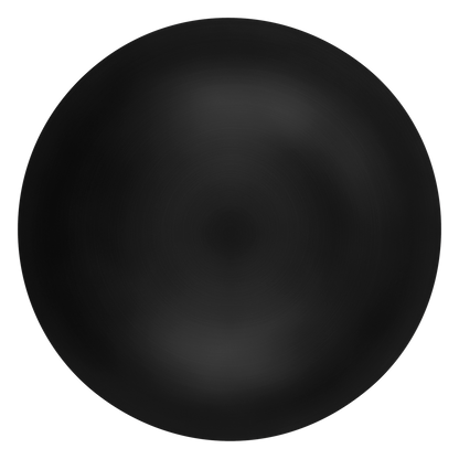 Discus Blanking Plate