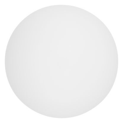 Discus Blanking Plate