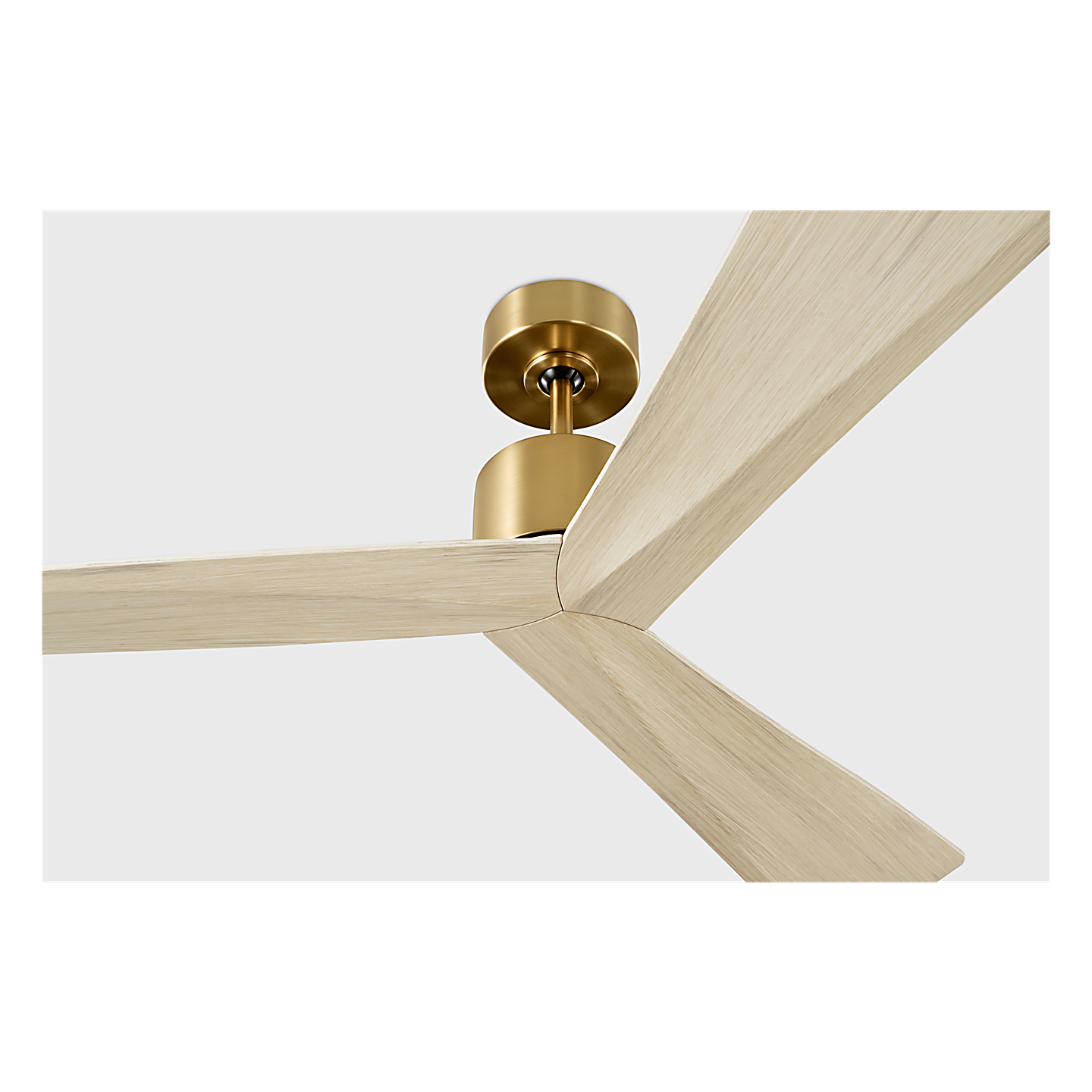 Adler 52" Ceiling Fan