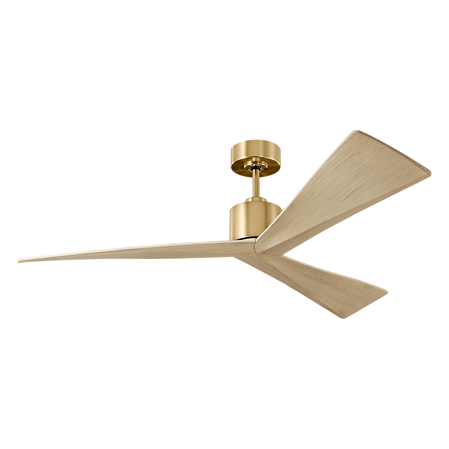 Adler 52" Ceiling Fan
