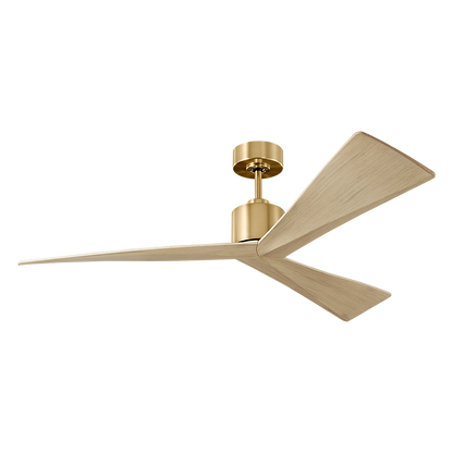 Adler 52" Ceiling Fan