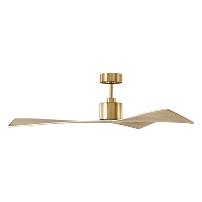 Adler 52" Ceiling Fan