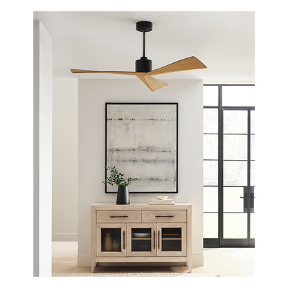 Adler 52" Ceiling Fan