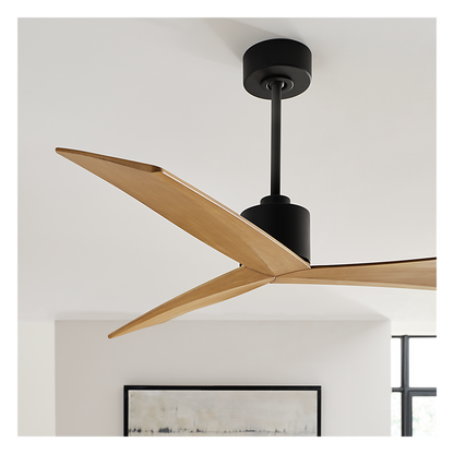 Adler 52" Ceiling Fan