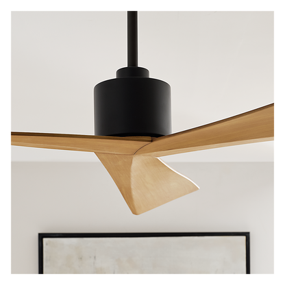 Adler 52" Ceiling Fan