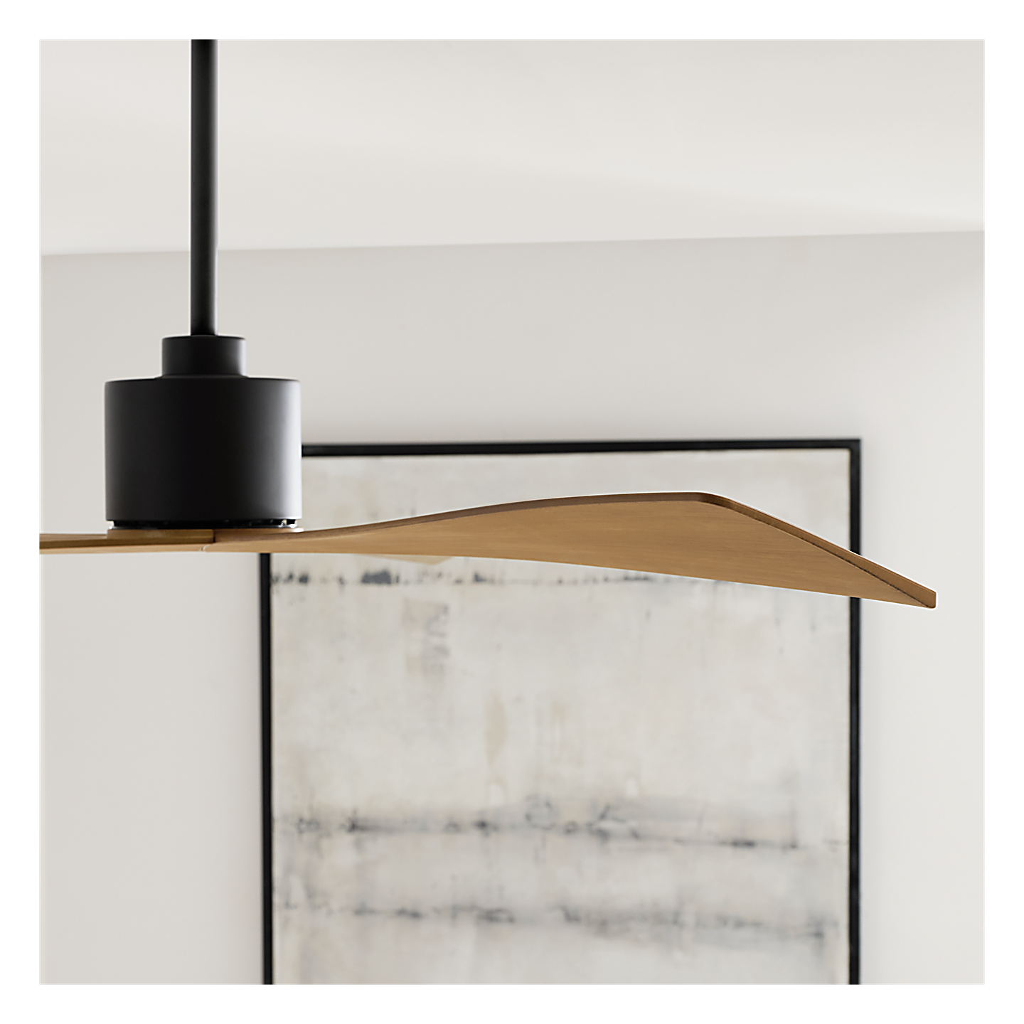 Adler 52" Ceiling Fan