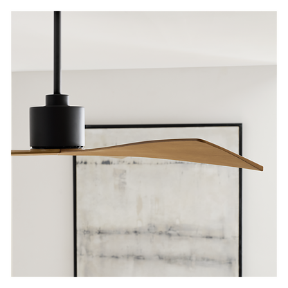 Adler 52" Ceiling Fan