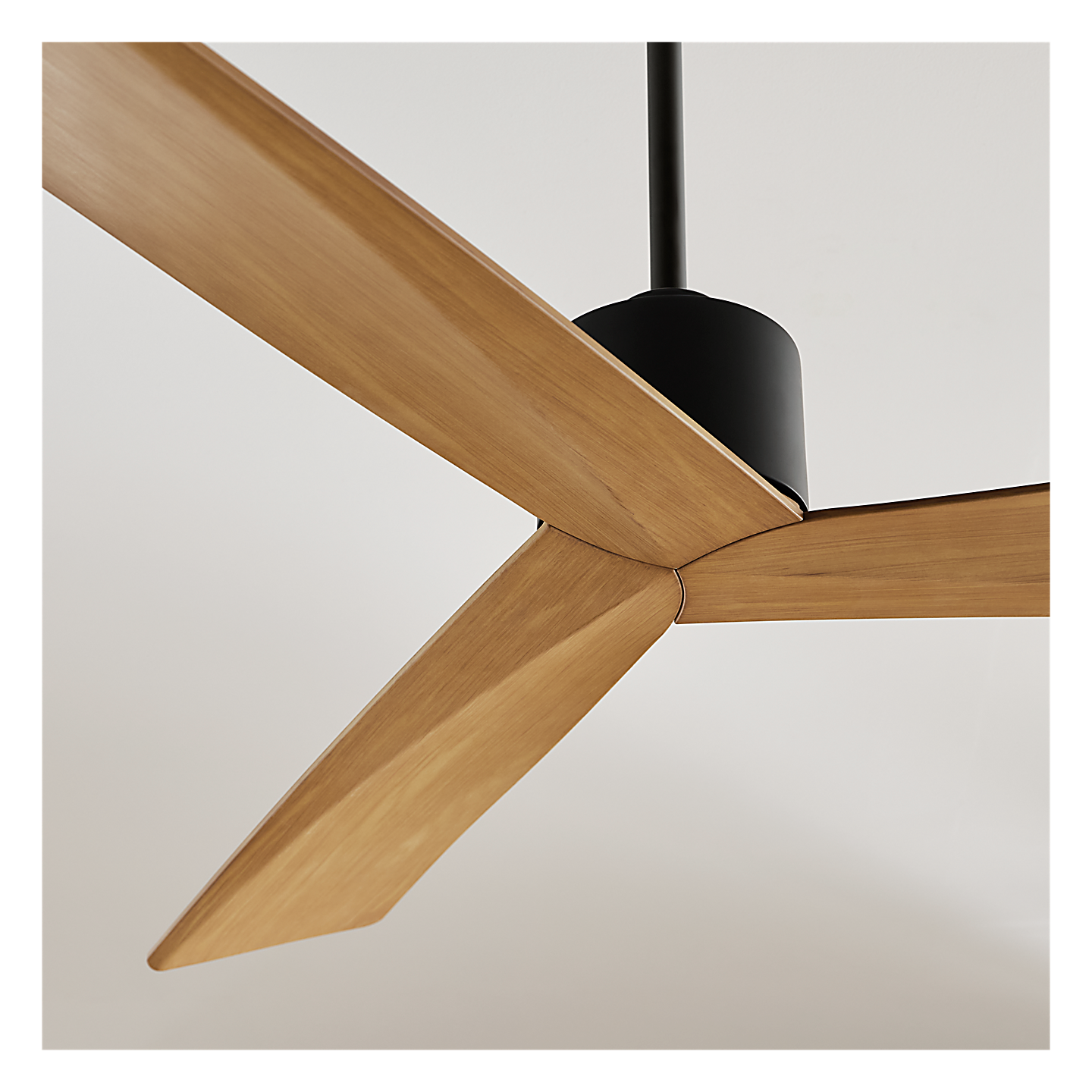Adler 52" Ceiling Fan