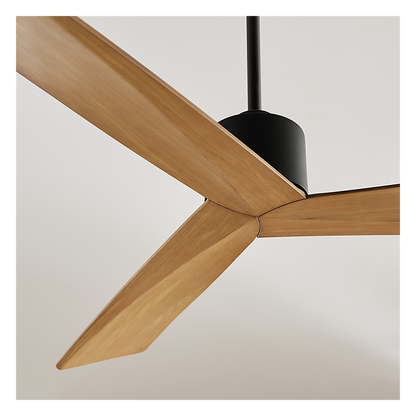 Adler 52" Ceiling Fan