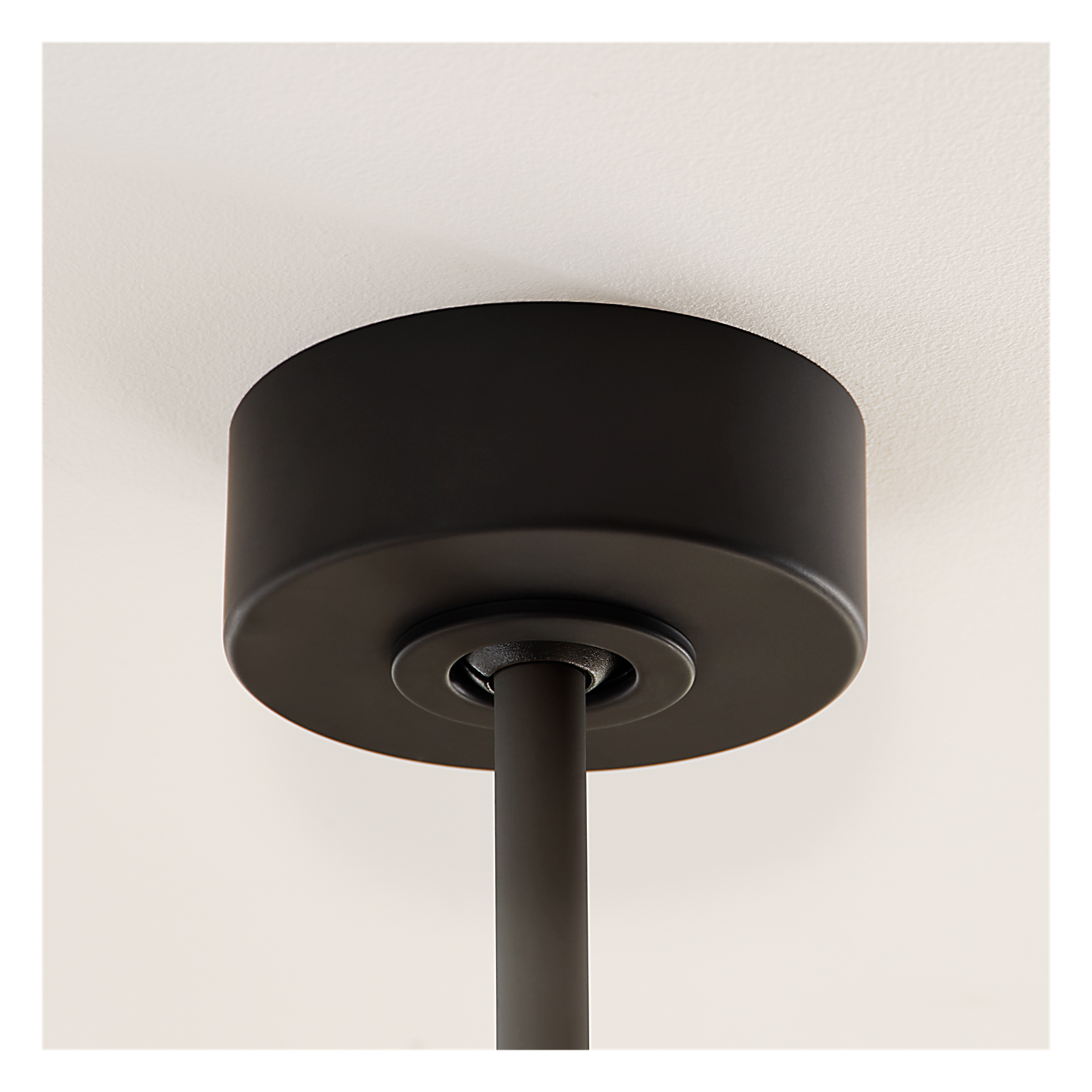 Adler 52" Ceiling Fan