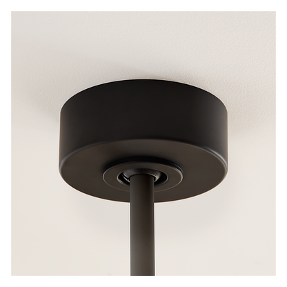 Adler 52" Ceiling Fan