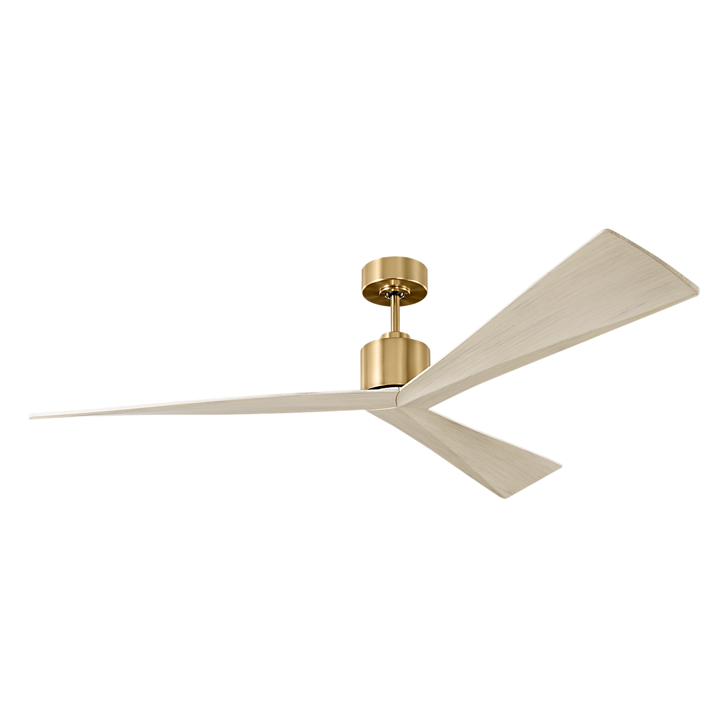 Adler 60" Ceiling Fan