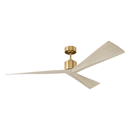 Adler 60" Ceiling Fan