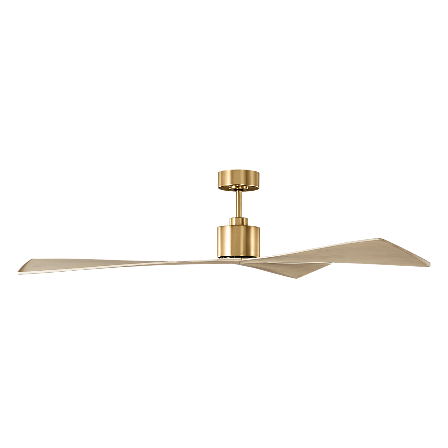 Adler 60" Ceiling Fan