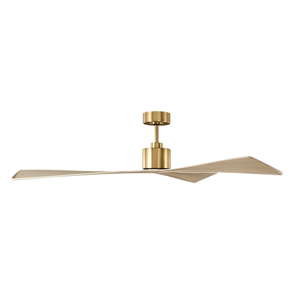 Adler 60" Ceiling Fan
