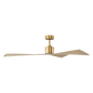 Adler 60" Ceiling Fan