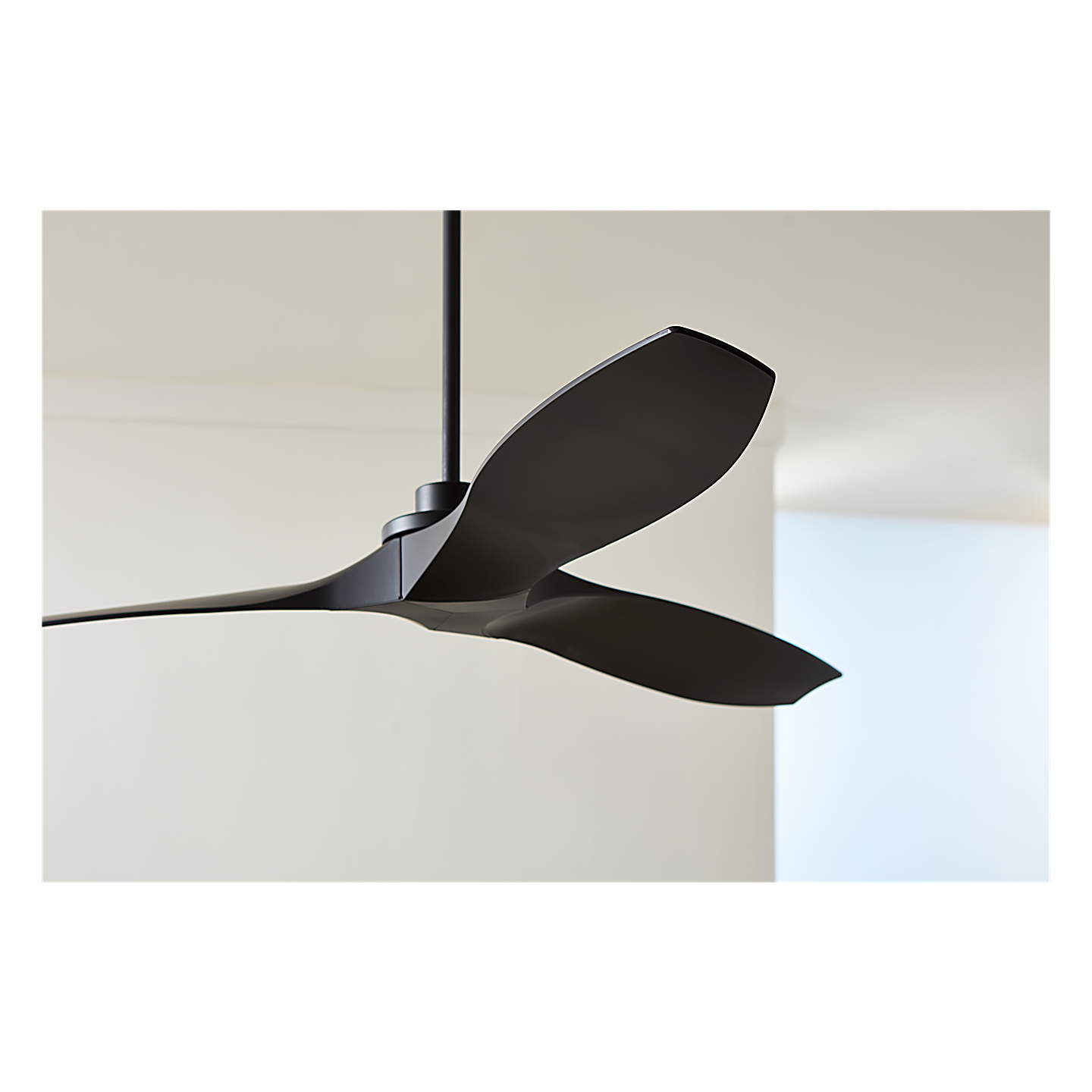 Collins Coastal Smart 60" Ceiling Fan