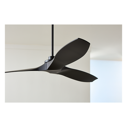 Collins Coastal Smart 60" Ceiling Fan