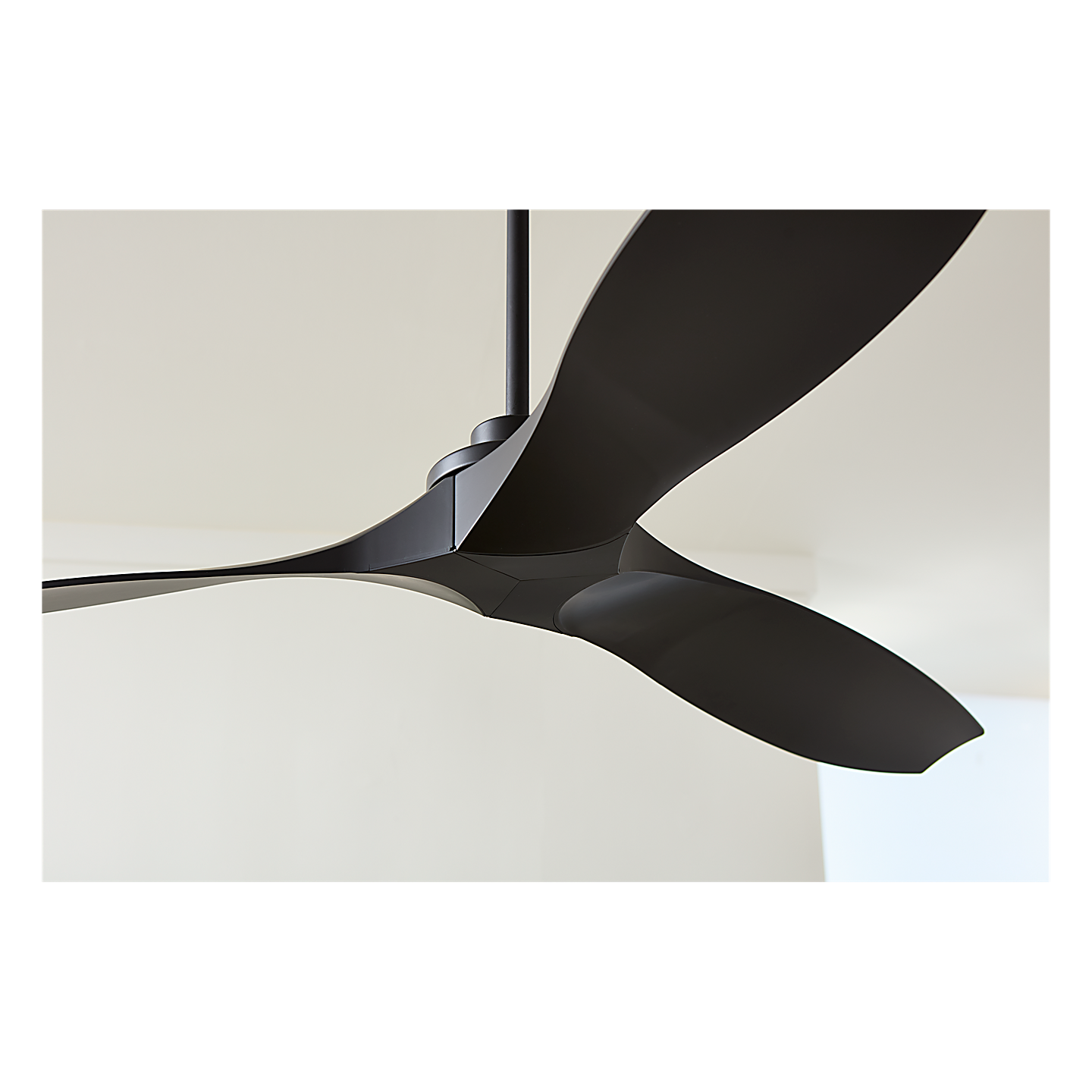 Collins Coastal Smart 60" Ceiling Fan