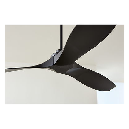 Collins Coastal Smart 60" Ceiling Fan
