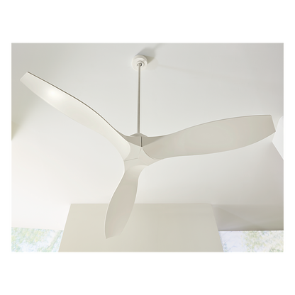 Collins Coastal Smart 60" Ceiling Fan