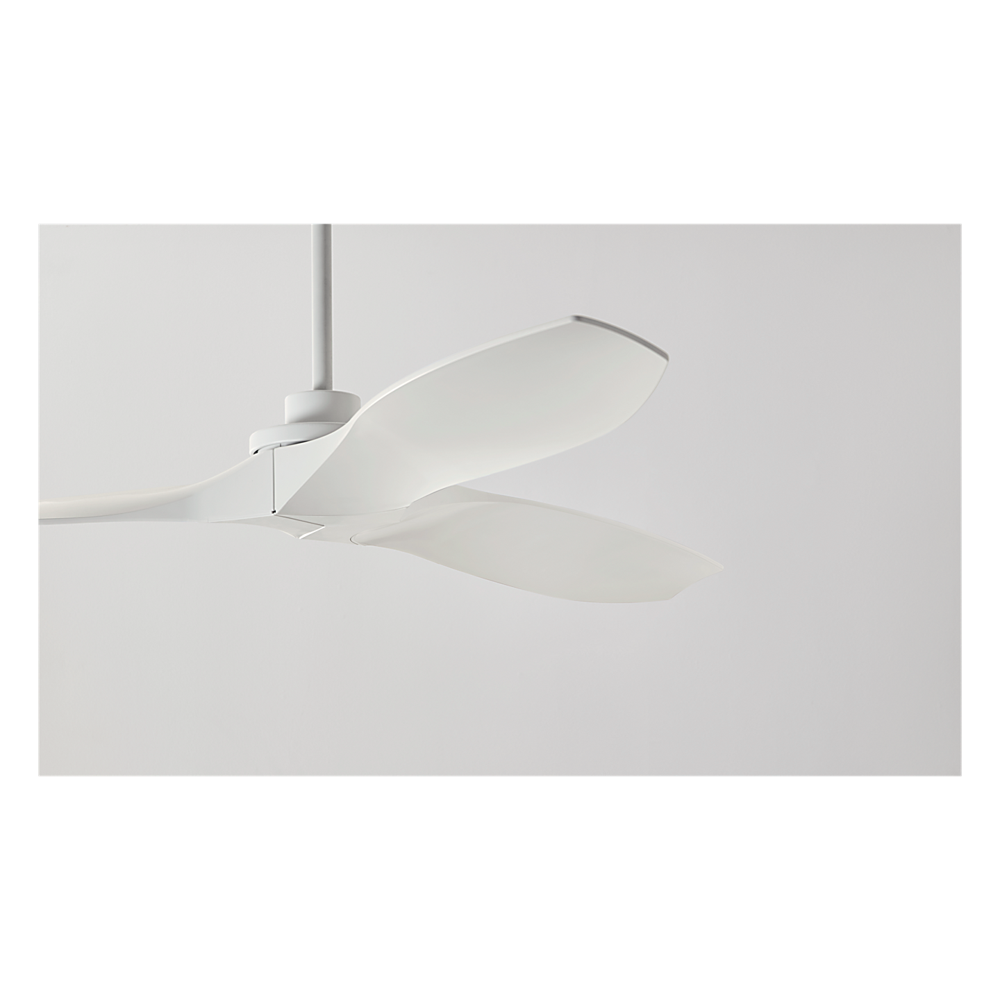 Collins Coastal Smart 60" Ceiling Fan
