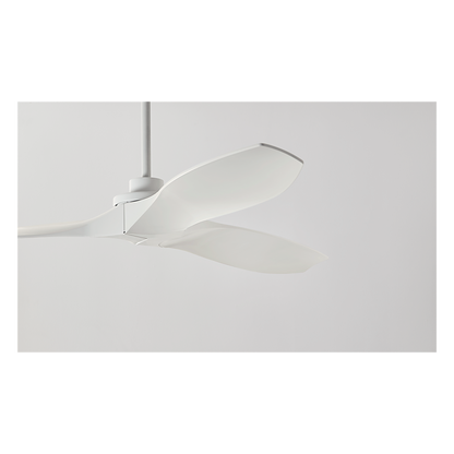 Collins Coastal Smart 60" Ceiling Fan