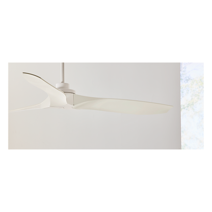 Collins Coastal Smart 60" Ceiling Fan