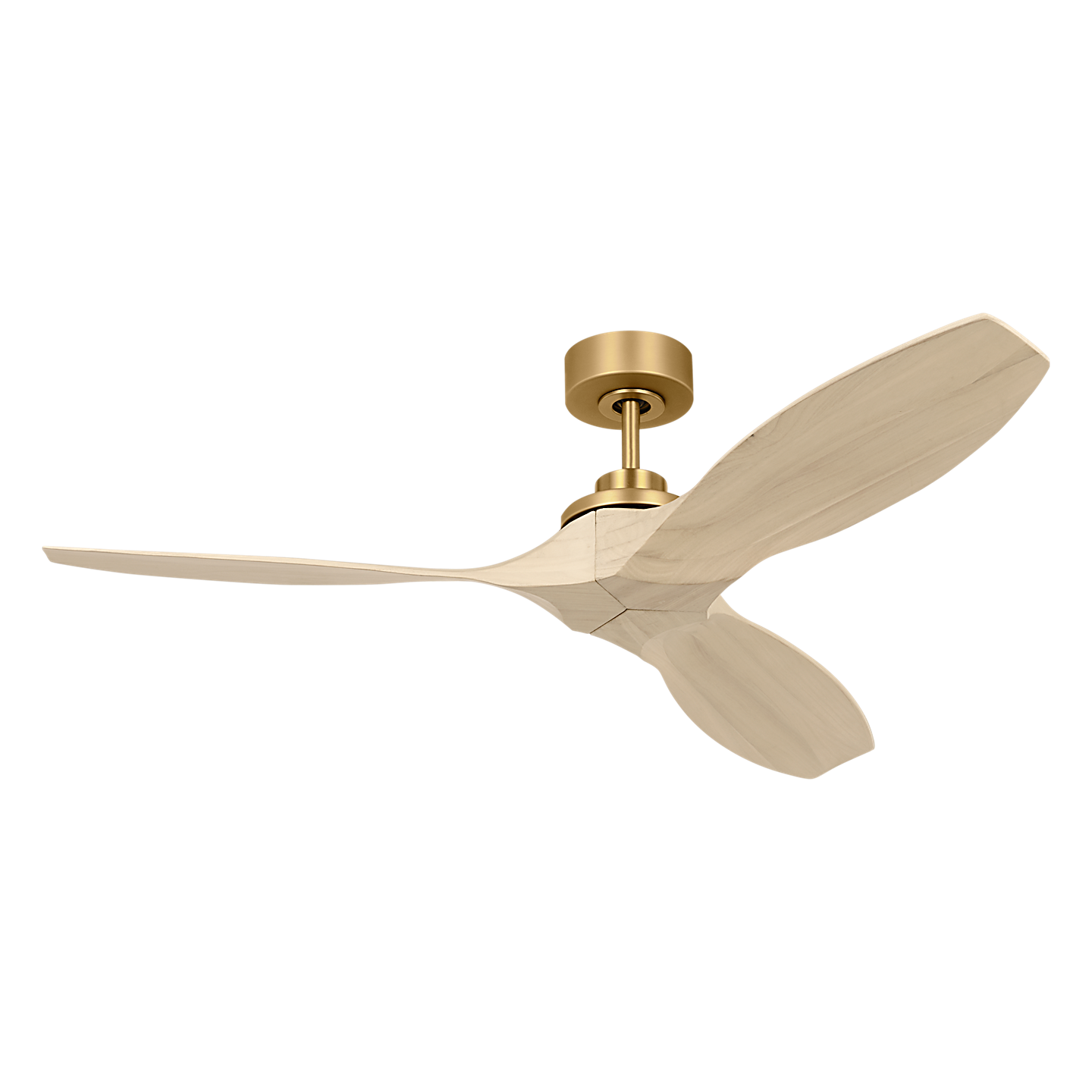 Collins Smart 52" Ceiling Fan