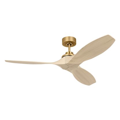 Collins Smart 52" Ceiling Fan