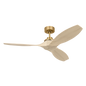 Collins Smart 52" Ceiling Fan