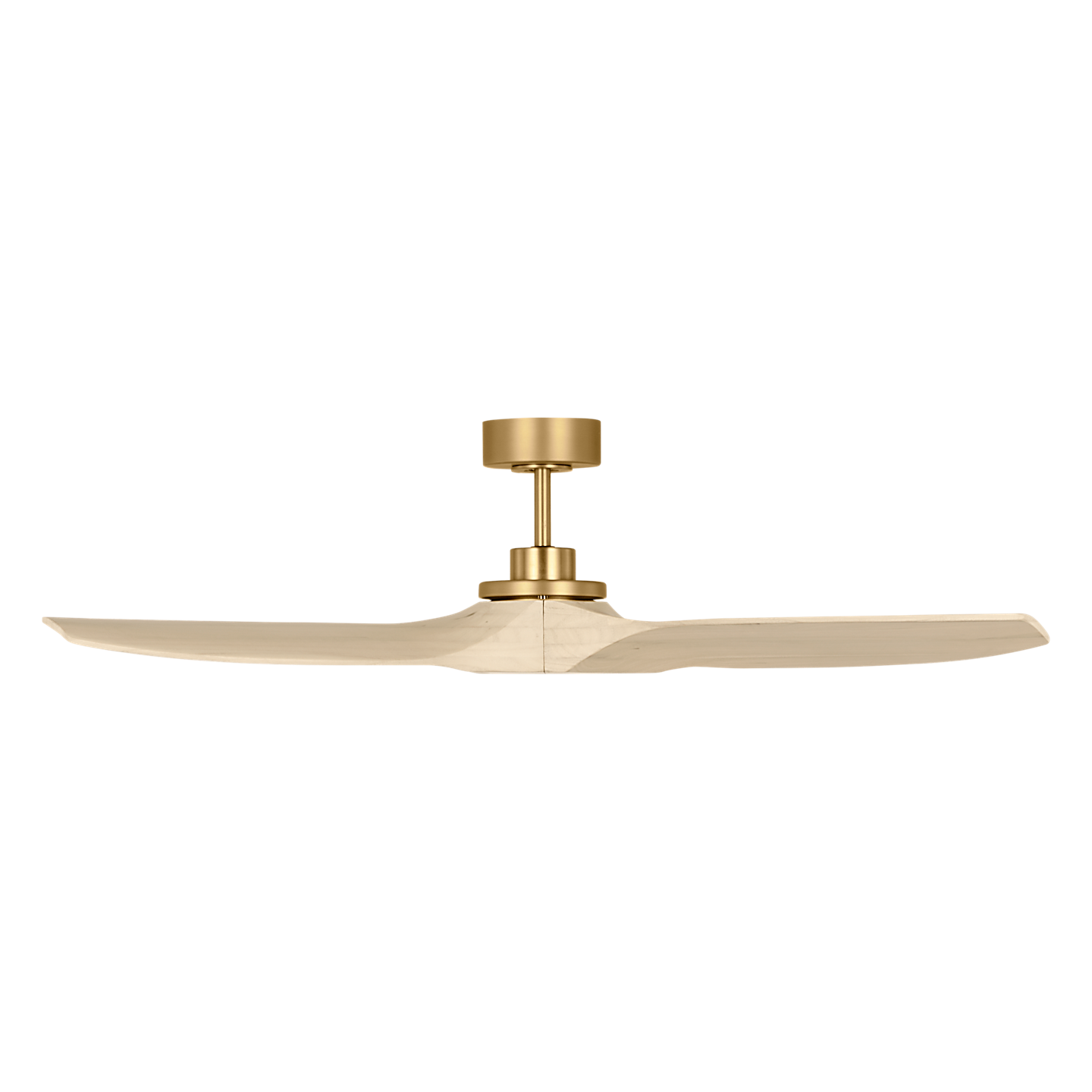 Collins Smart 52" Ceiling Fan