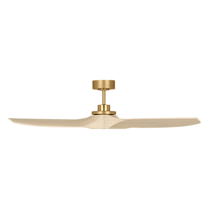 Collins Smart 52" Ceiling Fan