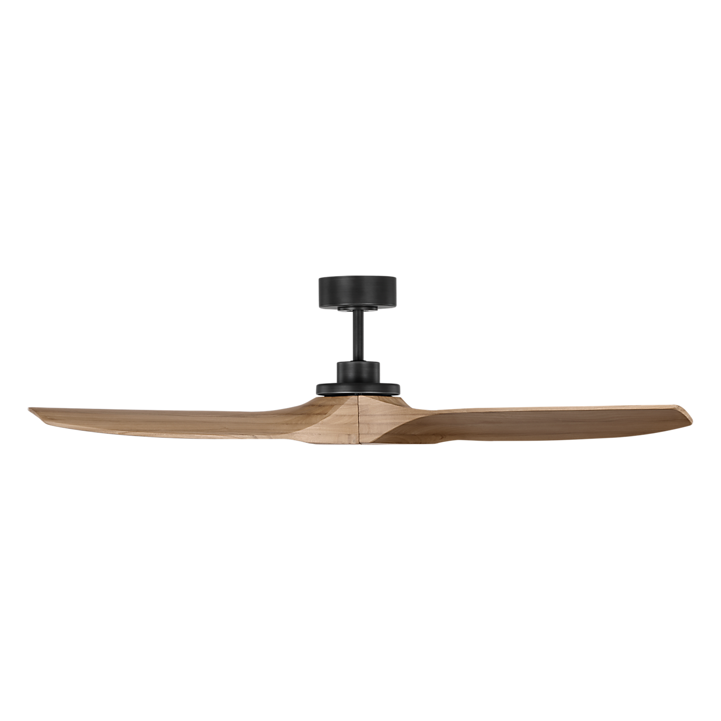 Collins Smart 52" Ceiling Fan