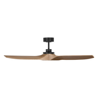 Collins Smart 52" Ceiling Fan