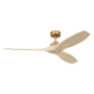 Collins Smart 60" Ceiling Fan
