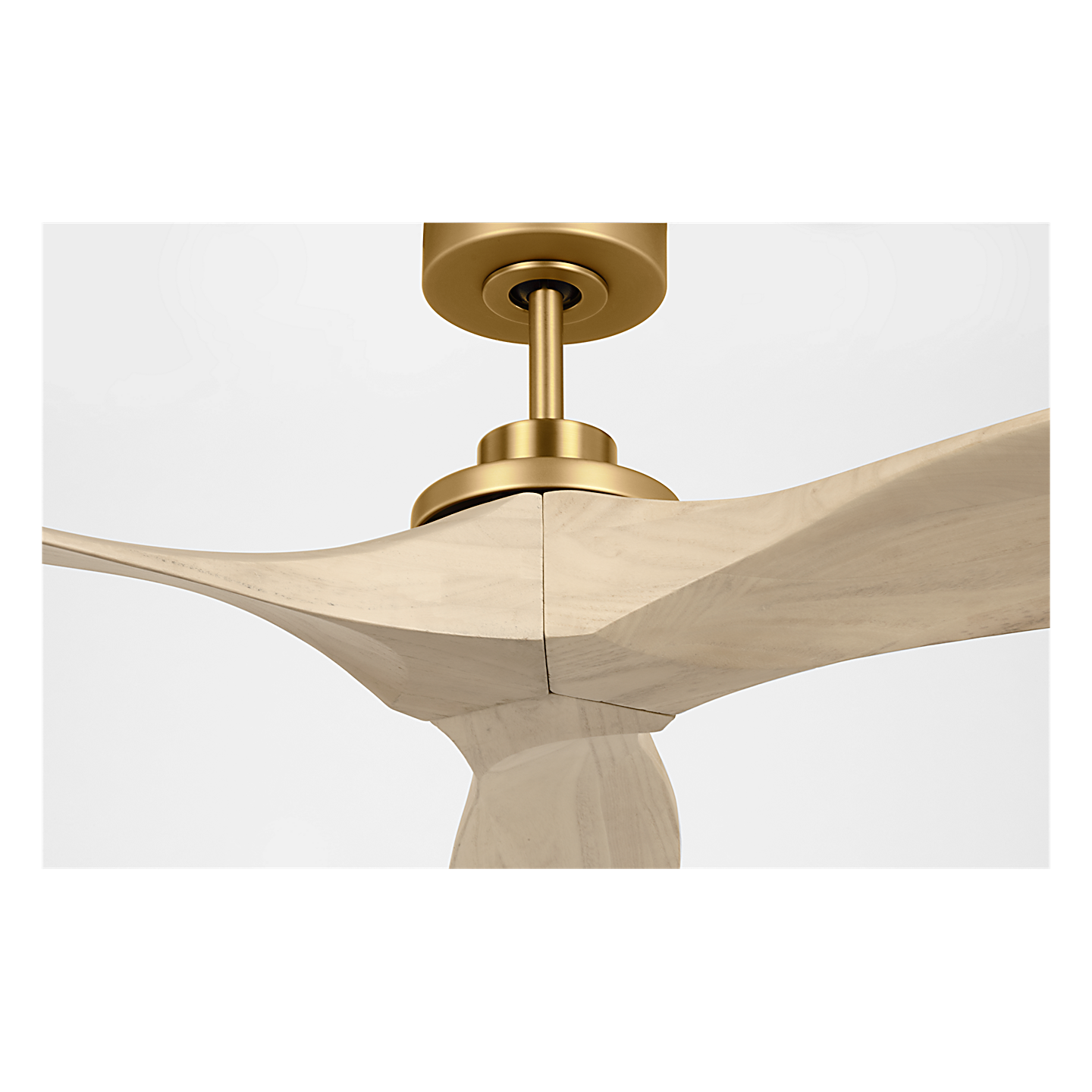 Collins Smart 60" Ceiling Fan