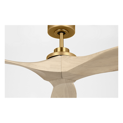 Collins Smart 60" Ceiling Fan