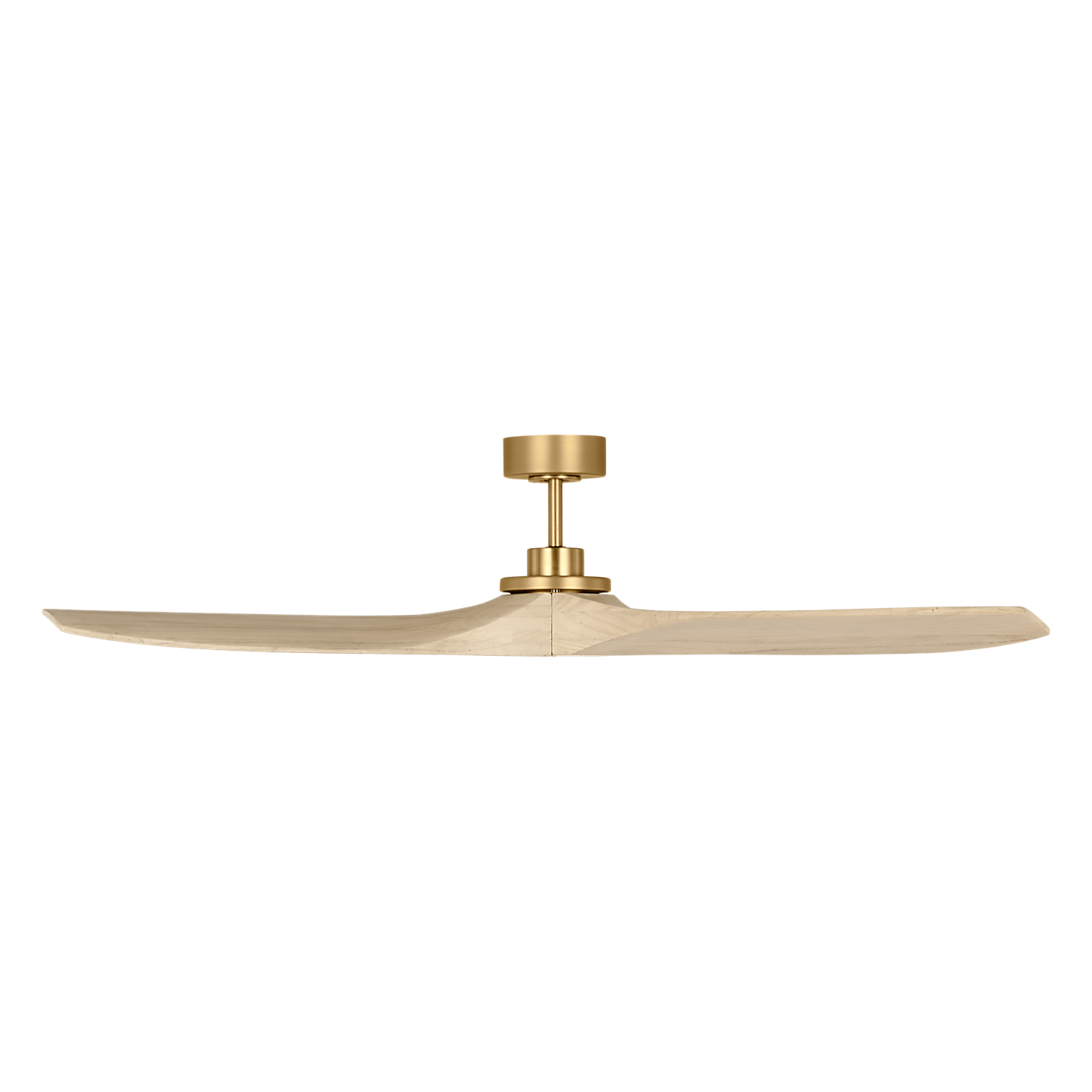 Collins Smart 60" Ceiling Fan