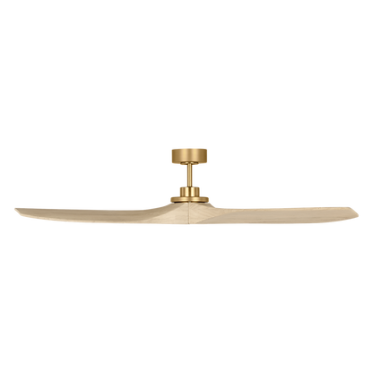 Collins Smart 60" Ceiling Fan