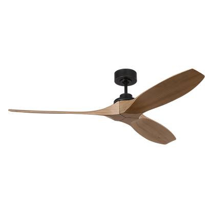 Collins Smart 60" Ceiling Fan