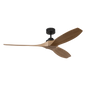 Collins Smart 60" Ceiling Fan