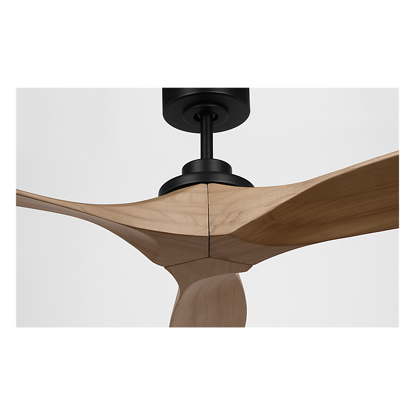 Collins Smart 60" Ceiling Fan