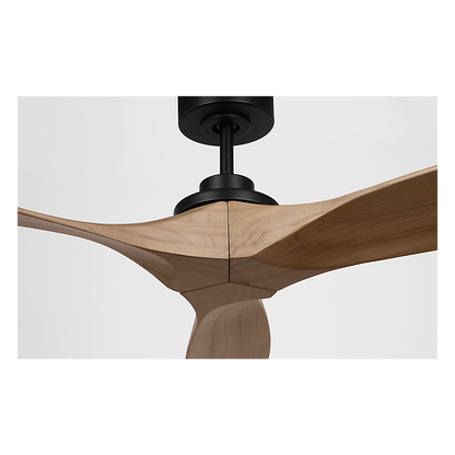 Collins Smart 60" Ceiling Fan