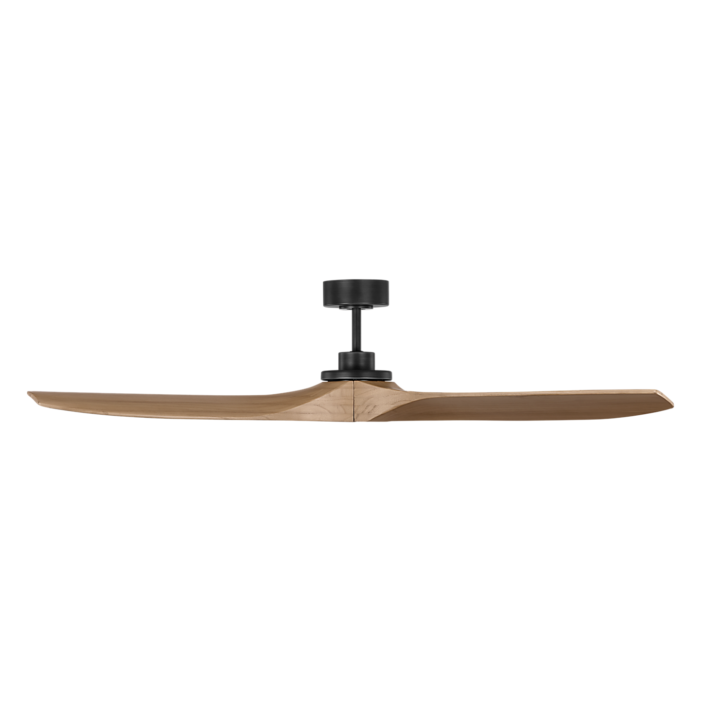 Collins Smart 60" Ceiling Fan
