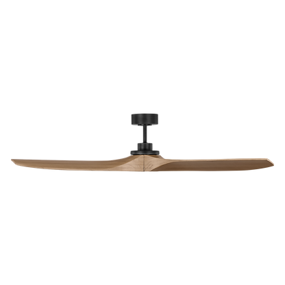 Collins Smart 60" Ceiling Fan