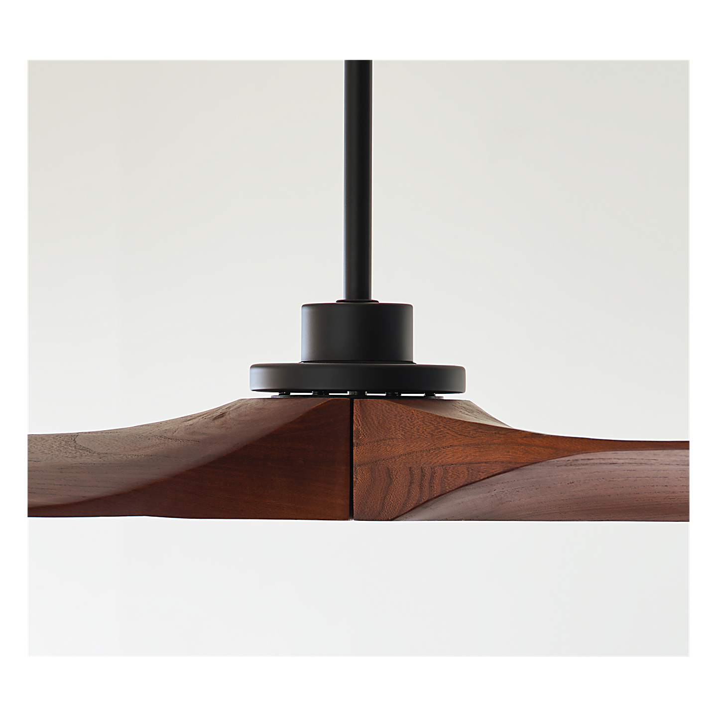 Collins Smart 60" Ceiling Fan