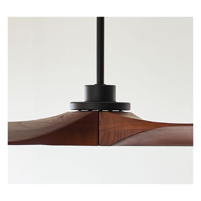Collins Smart 60" Ceiling Fan