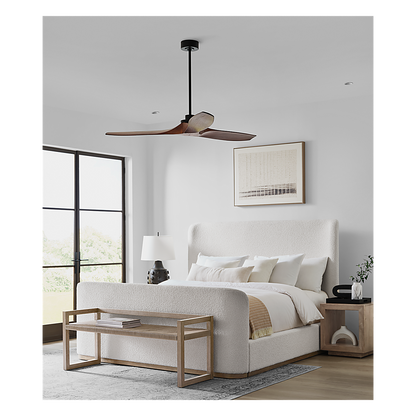 Collins Smart 60" Ceiling Fan